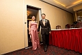 downtown reception-0039